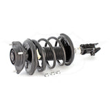Front Left Suspension Strut Coil Spring Assembly 78A-11131 For Hyundai Elantra