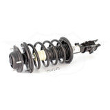 Front Left Suspension Strut Coil Spring Assembly 78A-11141 For 2000-2005 Hyundai Accent