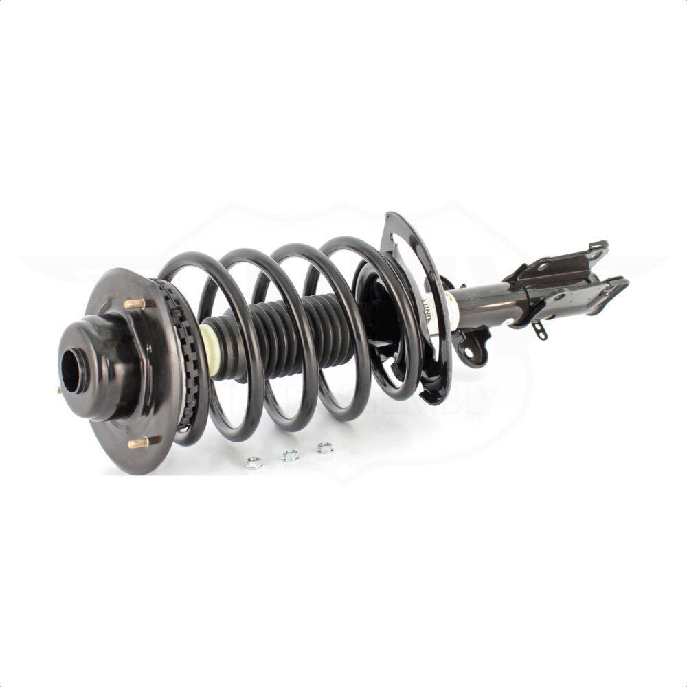 Front Left Suspension Strut Coil Spring Assembly 78A-11173 For 2004-2008 Chrysler Pacifica