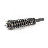 Front Left Suspension Strut Coil Spring Assembly 78A-11231 For Honda Civic Acura EL