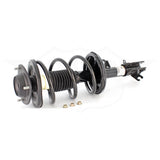 Front Left Suspension Strut Coil Spring Assembly 78A-11283 For 2001-2006 Hyundai Santa Fe