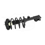 Front Left Suspension Strut Coil Spring Assembly 78A-11285 For 2007-2009 Hyundai Santa Fe