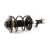 Front Left Suspension Strut Coil Spring Assembly 78A-11333 For 2004-2008 Nissan Maxima