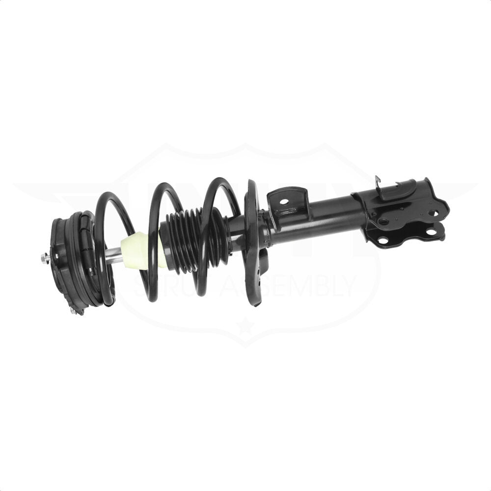 Front Left Suspension Strut Coil Spring Assembly 78A-11455 For 2013-2019 Nissan Sentra
