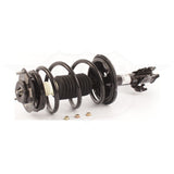 Front Left Suspension Strut Coil Spring Assembly 78A-11473 For 2001-2003 Toyota Highlander