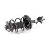 Front Left Suspension Strut Coil Spring Assembly 78A-11505 For 2006-2014 Honda Ridgeline