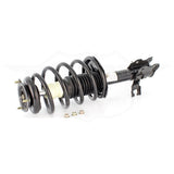 Front Left Suspension Strut Coil Spring Assembly 78A-11571 For Nissan Sentra Excludes SE-R Spec V Models