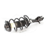 Front Left Suspension Strut Coil Spring Assembly 78A-11581 For Jeep Patriot Compass Dodge Caliber