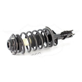 Front Left Suspension Strut Coil Spring Assembly 78A-11601 For Chevrolet Cobalt HHR Pontiac G5 Pursuit