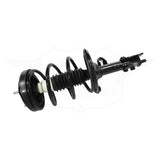 Front Left Suspension Strut Coil Spring Assembly 78A-11723 For Kia Sedona Hyundai Entourage