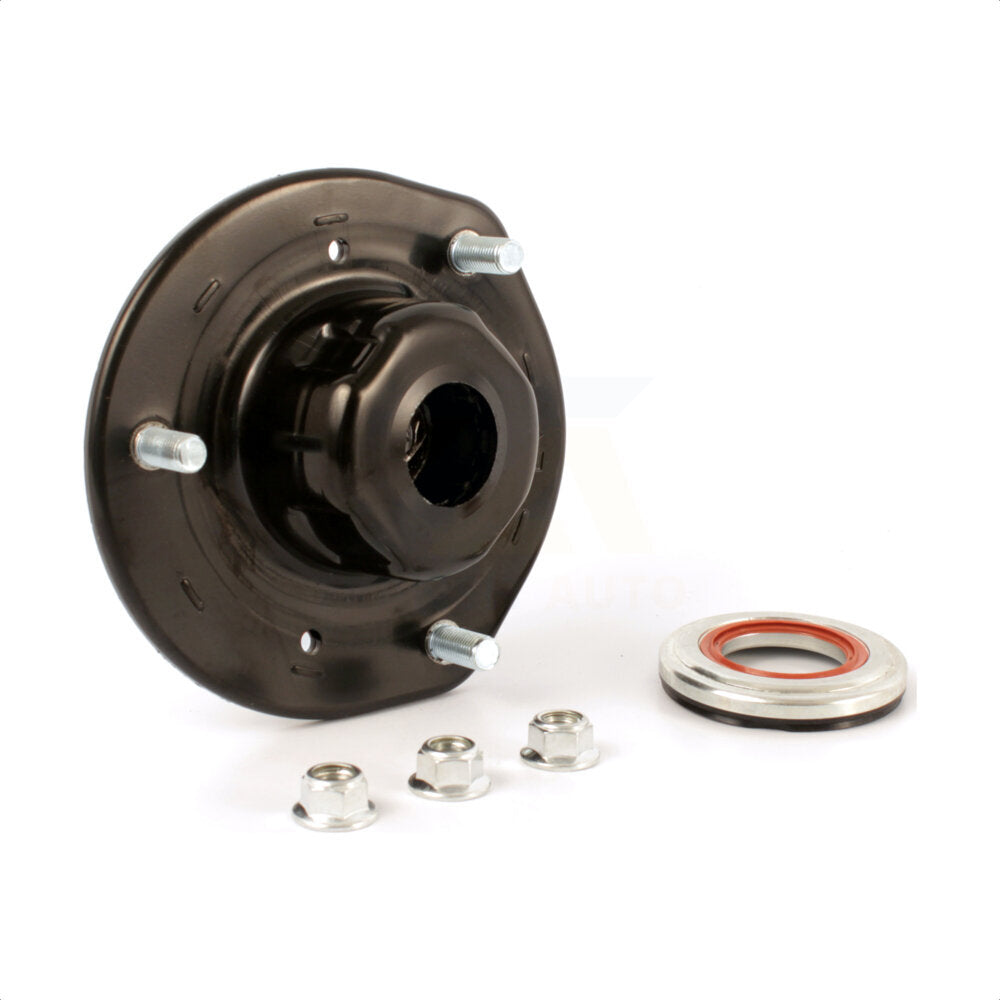 Front Left Suspension Strut Hardware Kit 73-903906 For Toyota Camry Avalon Lexus Sienna RX300 ES300 Solara