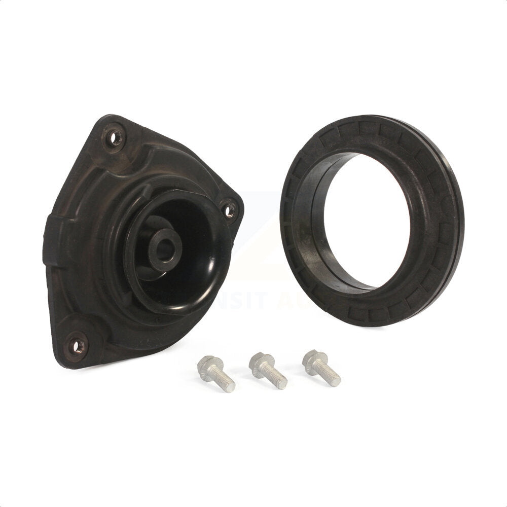 Front Left Suspension Strut Hardware Kit 73-908914 For Nissan Sentra Rogue