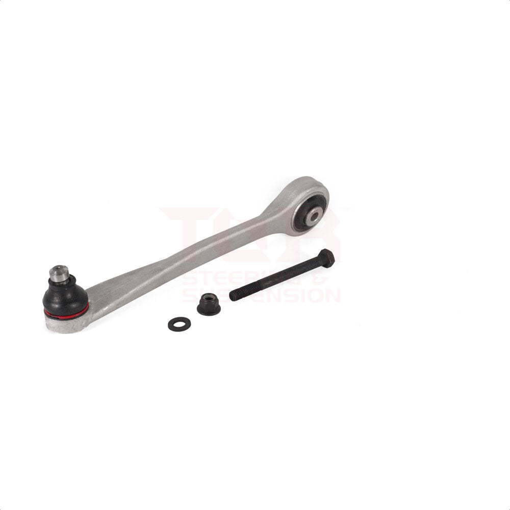 Front Left Upper Forward Suspension Control Arm Ball Joint Assembly TOR-CK621002 For Audi Q5 A4 Quattro A5 S5 S4 SQ5 RS5