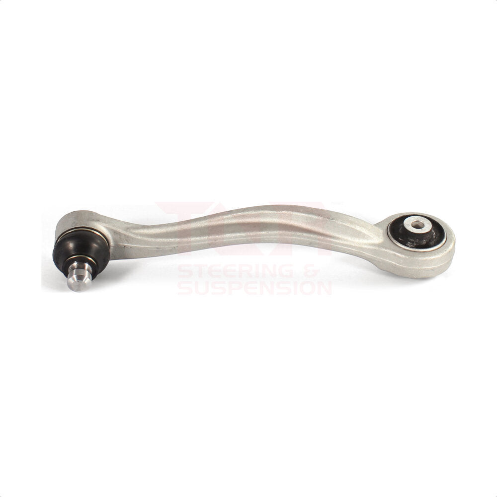 Front Left Upper Rearward Suspension Control Arm Ball Joint Assembly TOR-CK620621 For Audi A6 Quattro A8 Volkswagen Phaeton S6 S8