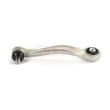 Front Left Upper Rearward Suspension Control Arm Ball Joint Assembly TOR-CK620621 For Audi A6 Quattro A8 Volkswagen Phaeton S6 S8