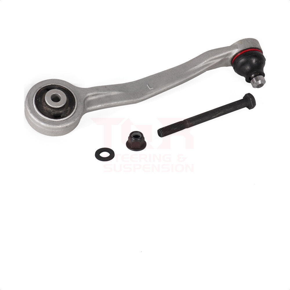 Front Left Upper Rearward Suspension Control Arm Ball Joint Assembly TOR-CK621000 For Audi Q5 A4 Quattro A5 S5 S4 SQ5 RS5