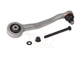 Front Left Upper Rearward Suspension Control Arm Ball Joint Assembly TOR-CK621000 For Audi Q5 A4 Quattro A5 S5 S4 SQ5 RS5