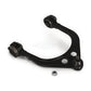 Front Left Upper Suspension Control Arm Ball Joint Assembly 72-CK620177 For Dodge Charger Chrysler 300 Challenger Magnum