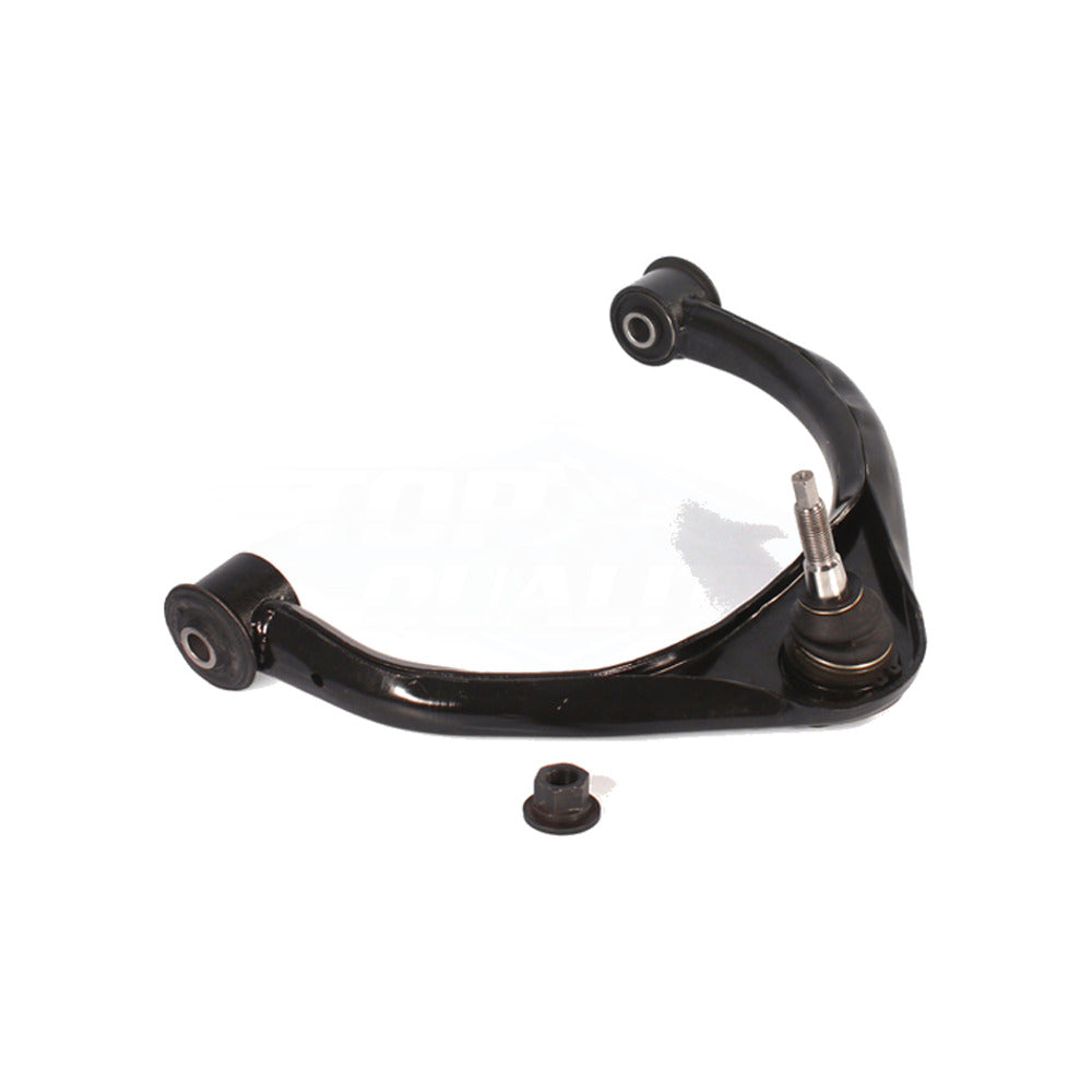 Front Left Upper Suspension Control Arm Ball Joint Assembly 72-CK620634 For Ram 1500 Dodge Classic