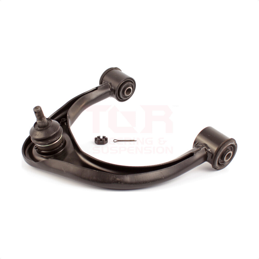 Front Left Upper Suspension Control Arm Ball Joint Assembly TOR-CK620064 For Toyota 4Runner Lexus GX460 FJ Cruiser GX470