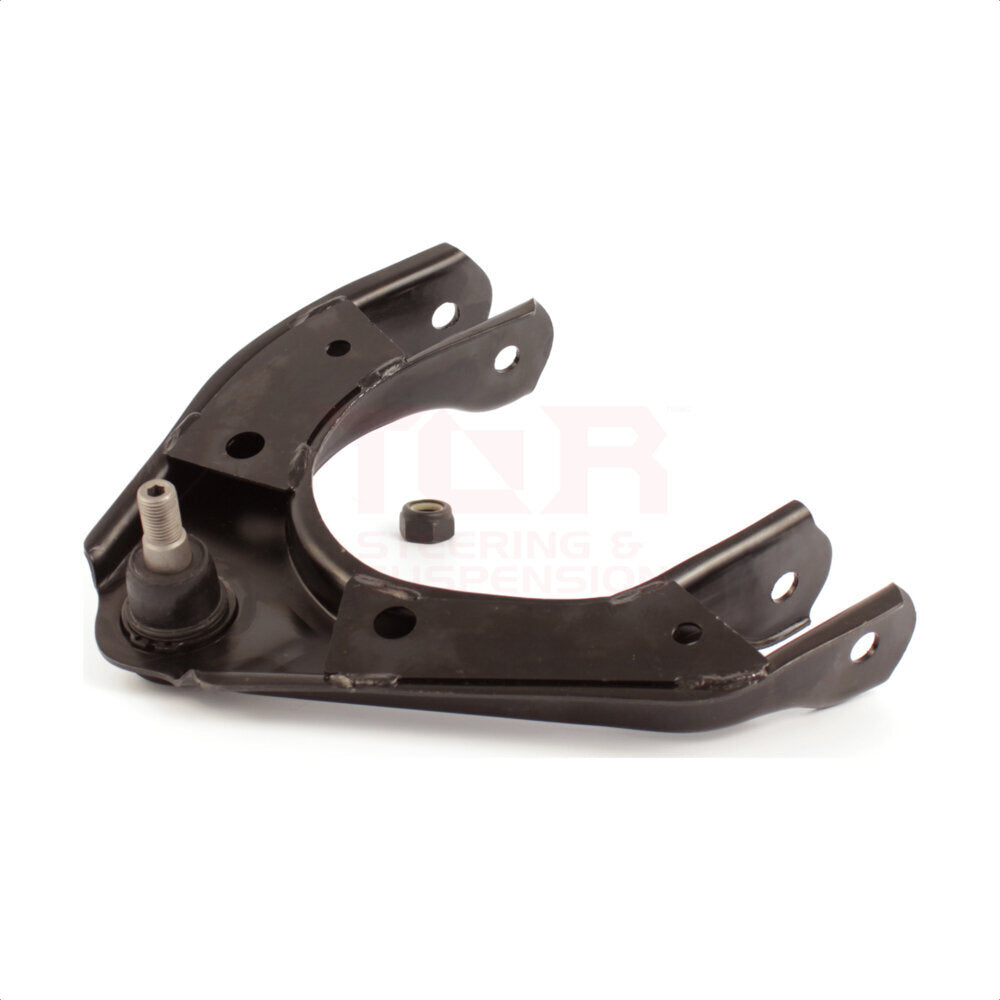 Front Left Upper Suspension Control Arm Ball Joint Assembly TOR-CK620241 For Chrysler Sebring Dodge Stratus Cirrus Plymouth Breeze