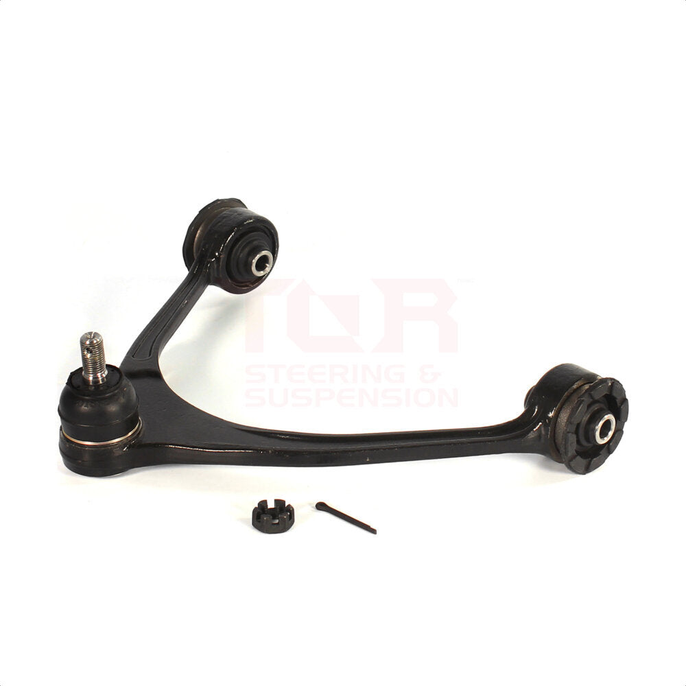 Front Left Upper Suspension Control Arm Ball Joint Assembly TOR-CK620336 For Lexus GS300 SC430 GS400 GS430