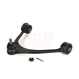 Front Left Upper Suspension Control Arm Ball Joint Assembly TOR-CK620336 For Lexus GS300 SC430 GS400 GS430