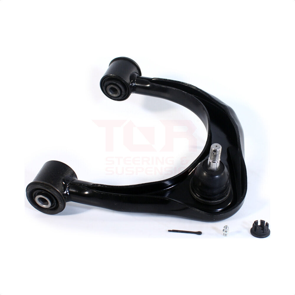 Front Left Upper Suspension Control Arm Ball Joint Assembly TOR-CK621475 For Toyota Tacoma
