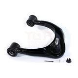 Front Left Upper Suspension Control Arm Ball Joint Assembly TOR-CK621475 For Toyota Tacoma