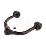 Front Left Upper Suspension Control Arm Ball Joint Assembly TOR-CK621537 For Dodge Charger Chrysler 300 Challenger Magnum
