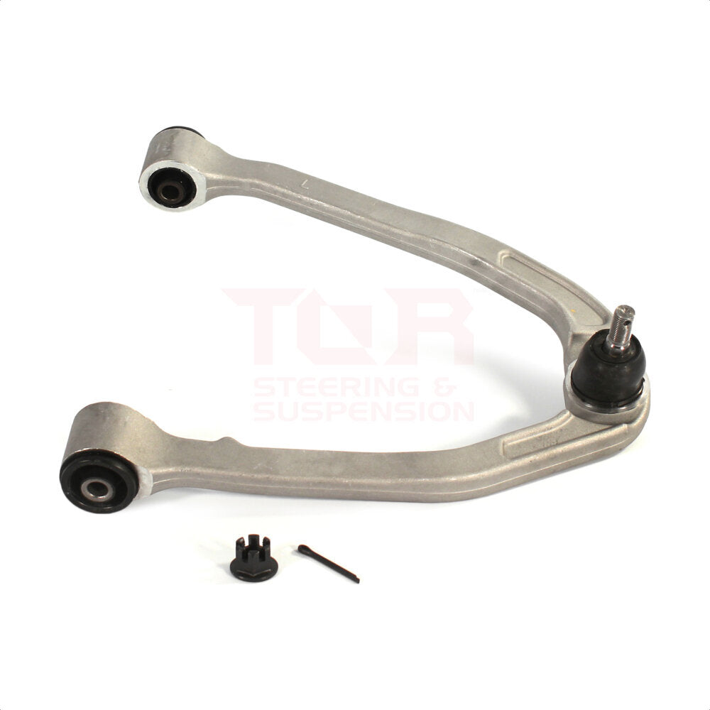 Front Left Upper Suspension Control Arm Ball Joint Assembly TOR-CK621690 For INFINITI G35 Nissan 350Z
