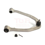 Front Left Upper Suspension Control Arm Ball Joint Assembly TOR-CK621690 For INFINITI G35 Nissan 350Z
