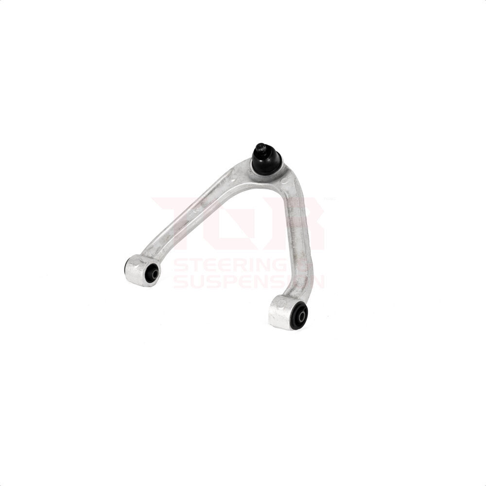 Front Left Upper Suspension Control Arm Ball Joint Assembly TOR-CK622198 For INFINITI FX35 QX70 FX37 FX50