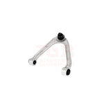 Front Left Upper Suspension Control Arm Ball Joint Assembly TOR-CK622198 For INFINITI FX35 QX70 FX37 FX50