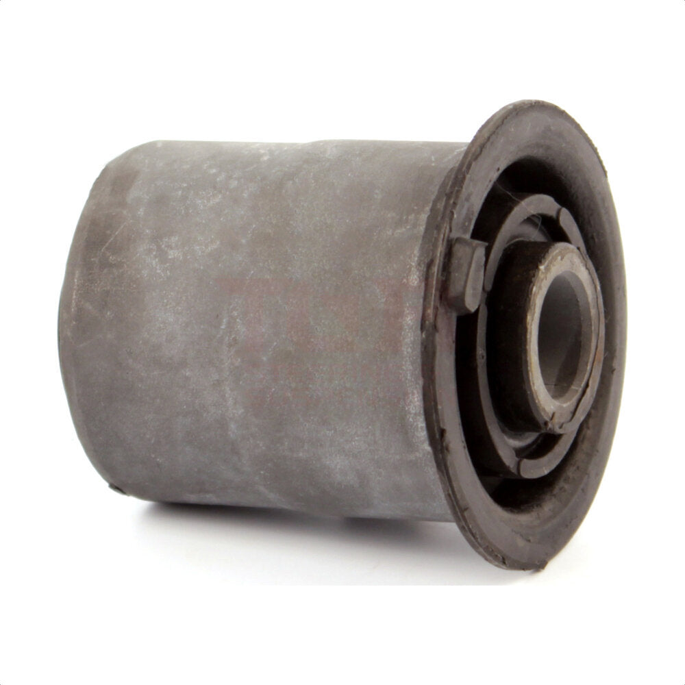Front Lower Arm At Strut Fork Suspension Control Bushing TOR-K200183 For Jeep Grand Cherokee Dodge Ram 1500 Commander