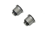 Front Lower Arm Bushings for Lexus IS200 01-05 - MRS-LX-0300
