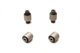 Front Lower Arm Bushings for Nissan 350Z 03-08 - MRS-NS-0300