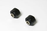 Front Lower Arm Bushings for Scion FR-S 2013+ - MRS-SC-0608-I