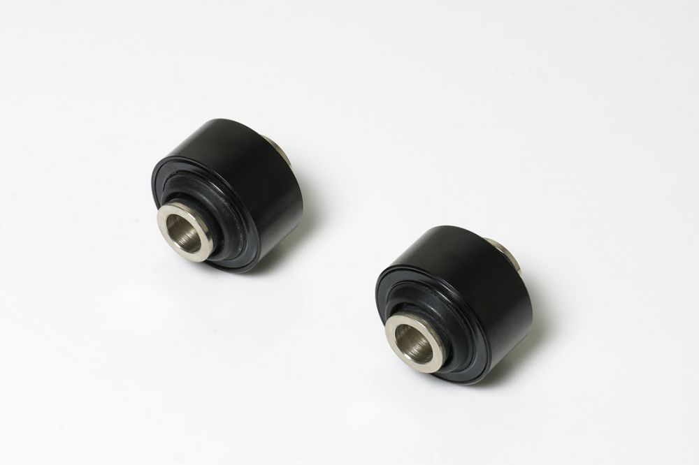 Front Lower Arm Bushings for Subaru Legacy 10-14 - MRS-SC-0608-IV