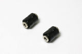 Front Lower Arm Bushings with Small Pillowball for Subaru BRZ 2013+ - MRS-SC-0607-II