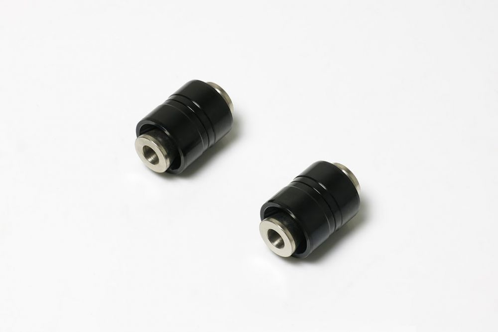 Front Lower Arm Bushings with Small Pillowball for Toyota GR 86 / Subaru BRZ 2022+ - MRS-SC-0607