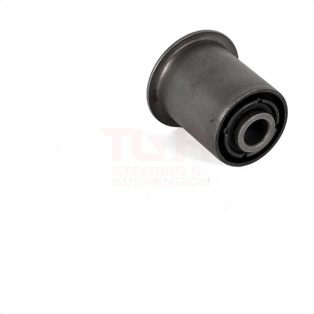 Front Lower At Shock Suspension Control Arm Bushing TOR-K200688 For Ram 1500 Dodge Classic