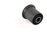 Front Lower At Shock Suspension Control Arm Bushing TOR-K200688 For Ram 1500 Dodge Classic