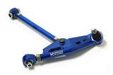 Front Lower Control Arms for Toyota GR 86 2022+ - MRS-SC-0624