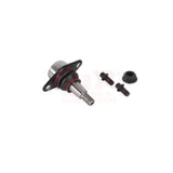 Front Lower Forward Suspension Ball Joint TOR-K500312 For BMW X3 X4