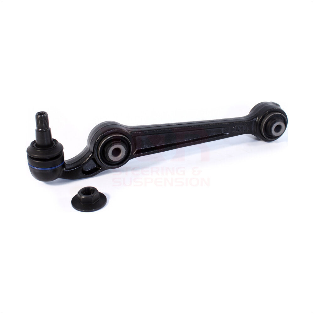 Front Lower Forward Suspension Control Arm Ball Joint Assembly TOR-CK620070 For Mazda 6