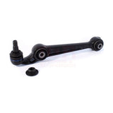 Front Lower Forward Suspension Control Arm Ball Joint Assembly TOR-CK620070 For Mazda 6