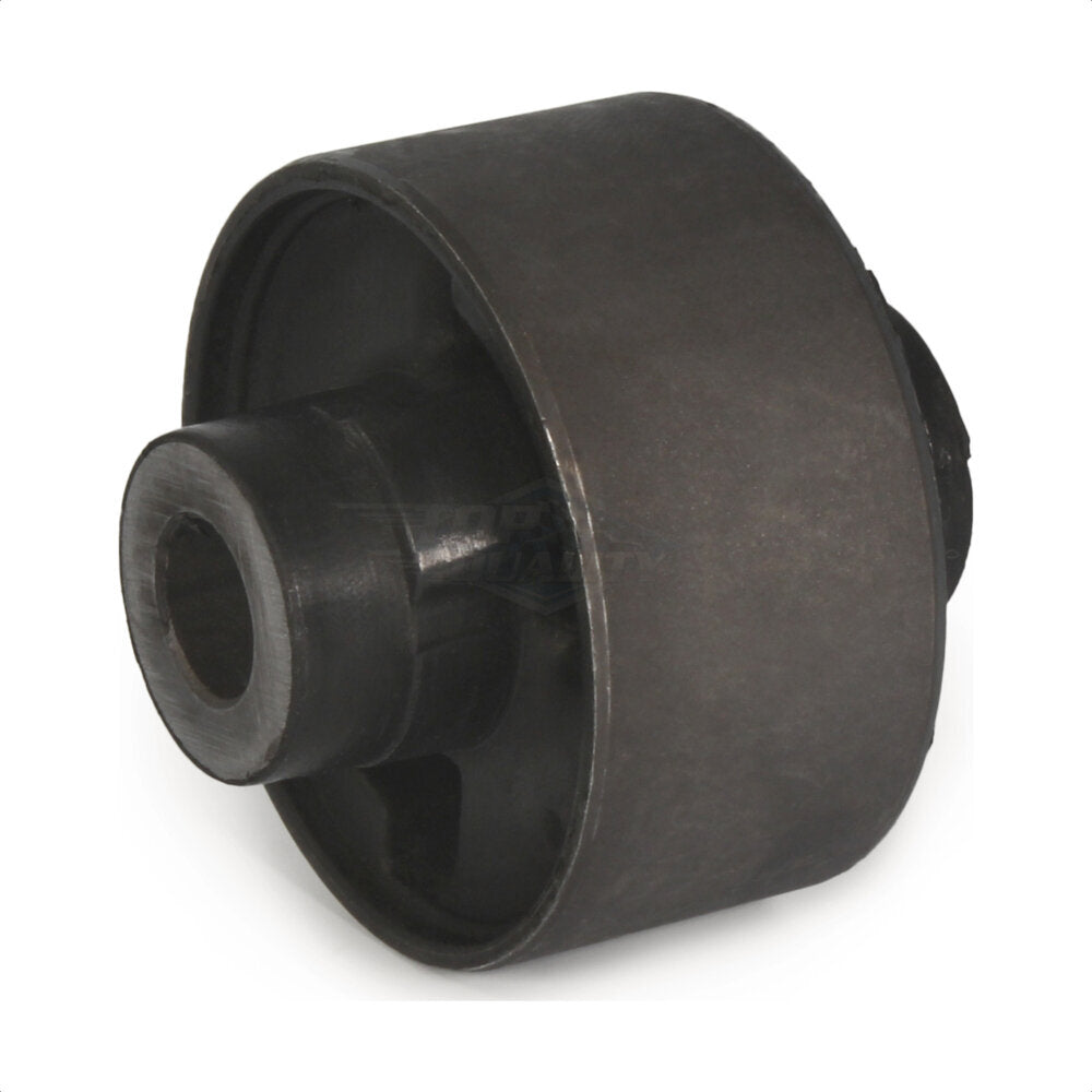 Front Lower Forward Suspension Control Arm Bushing 72-K200149 For 2001-2005 Honda Civic