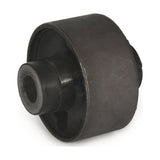 Front Lower Forward Suspension Control Arm Bushing 72-K200149 For 2001-2005 Honda Civic