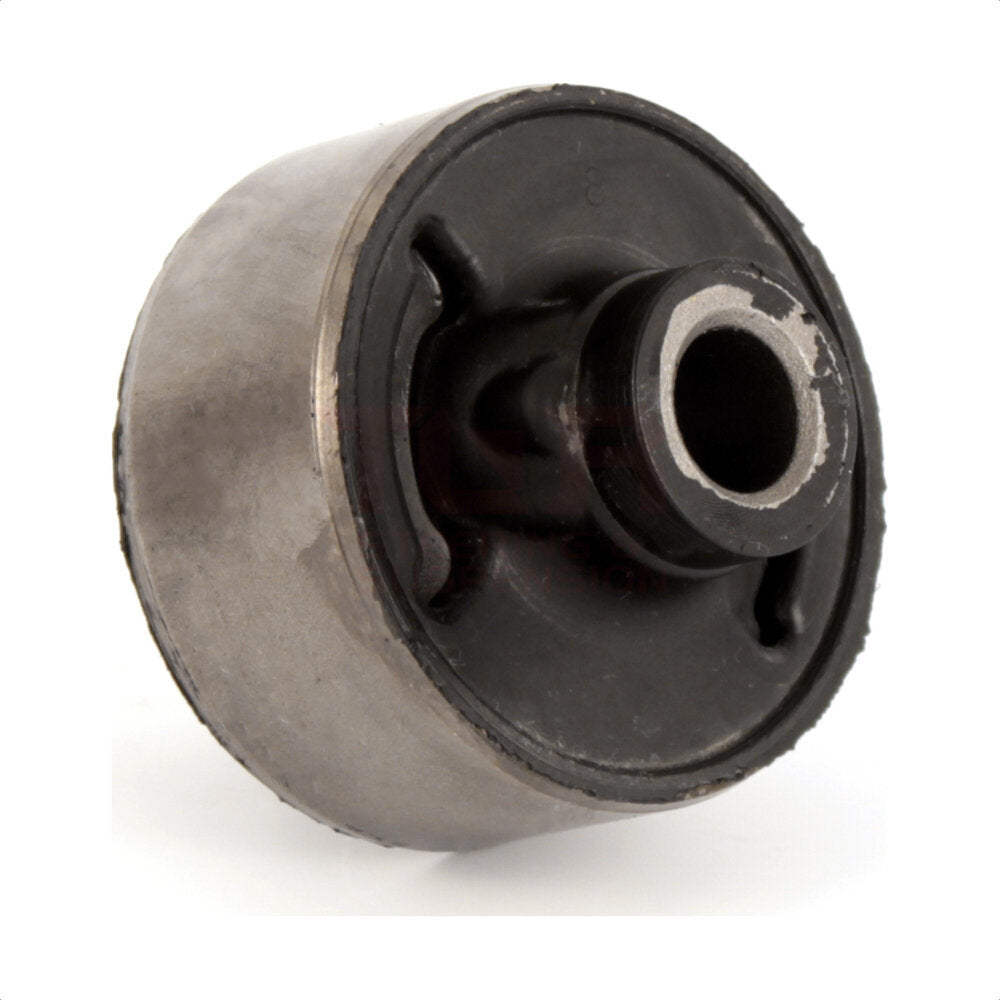 Front Lower Forward Suspension Control Arm Bushing TOR-K200149 For 2001-2005 Honda Civic